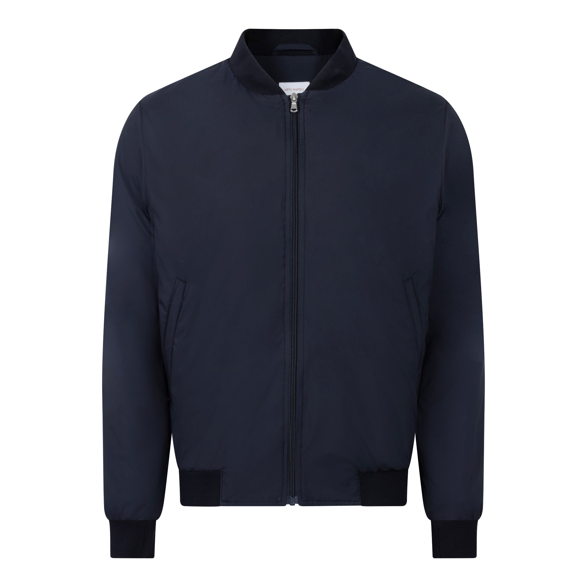 Bomber Jacket Winddicht Waterafstotend