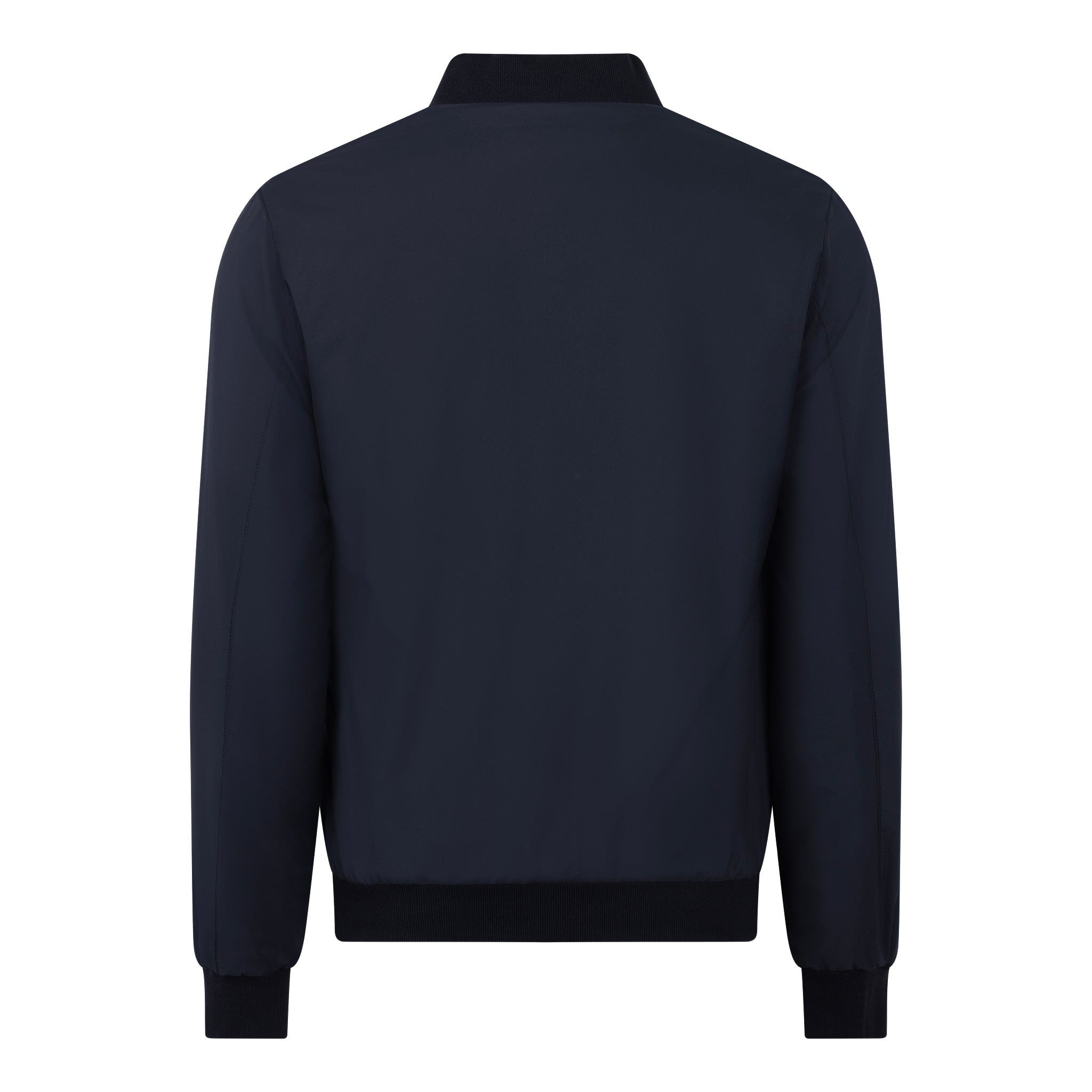 Bomber Jacket Winddicht Waterafstotend