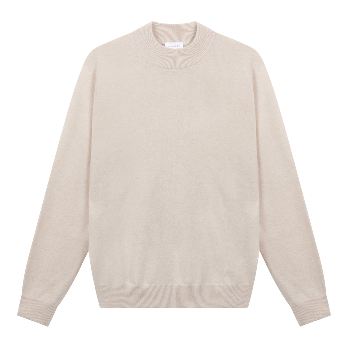 Fine Merino