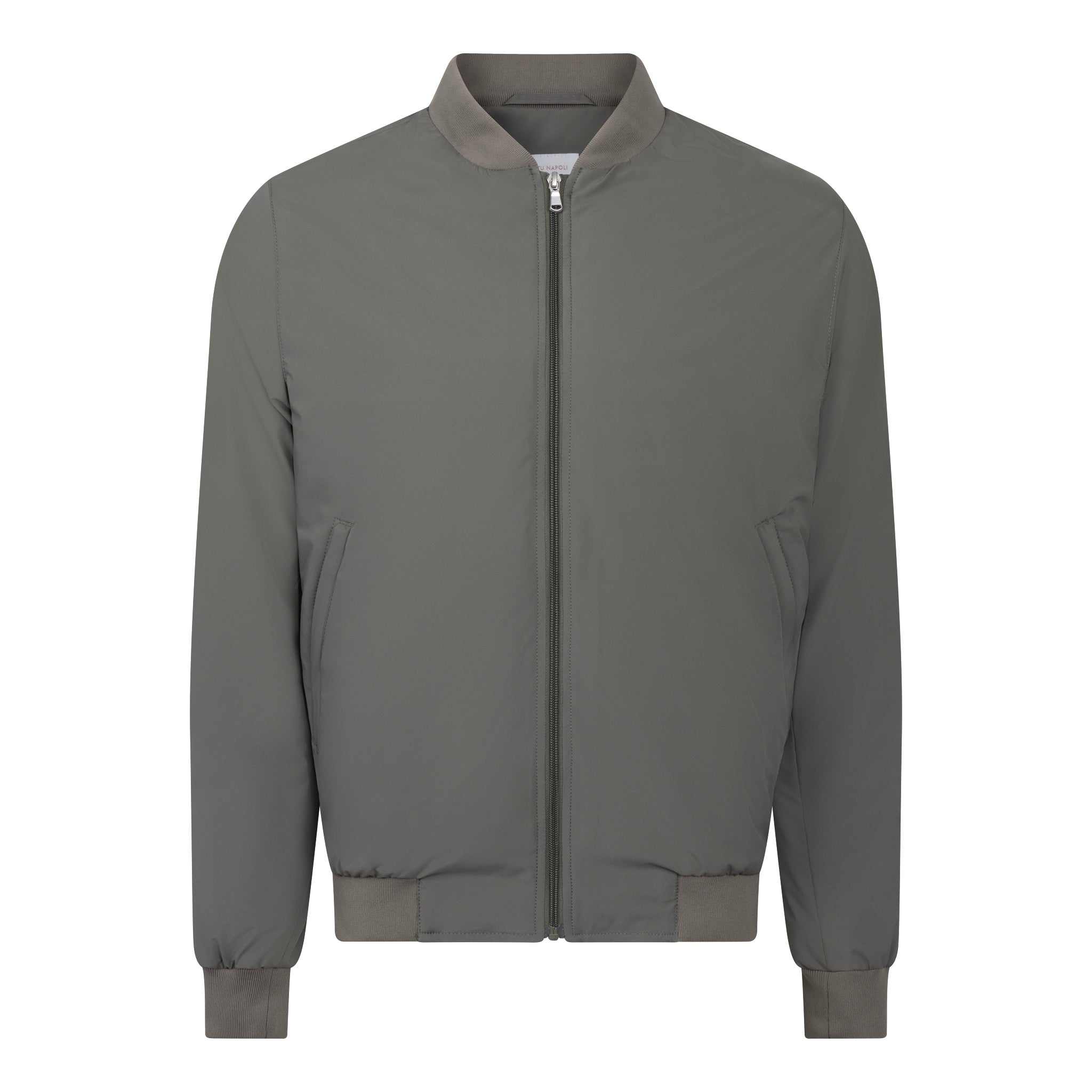 Bomber Jacket Winddicht Waterafstotend