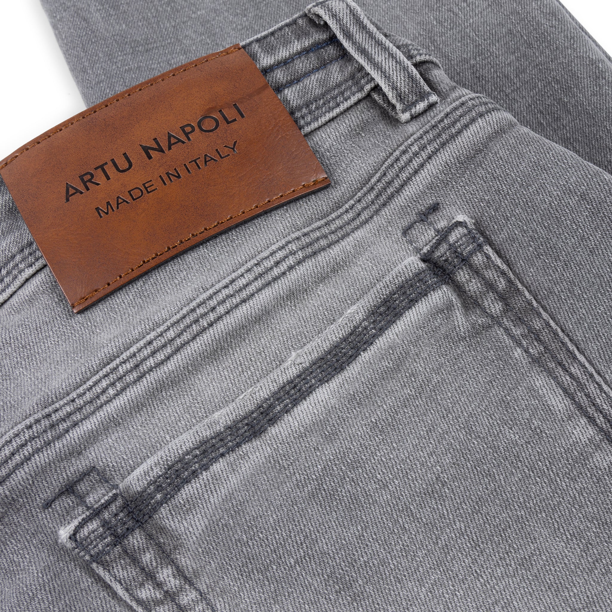 Jeans Gino
