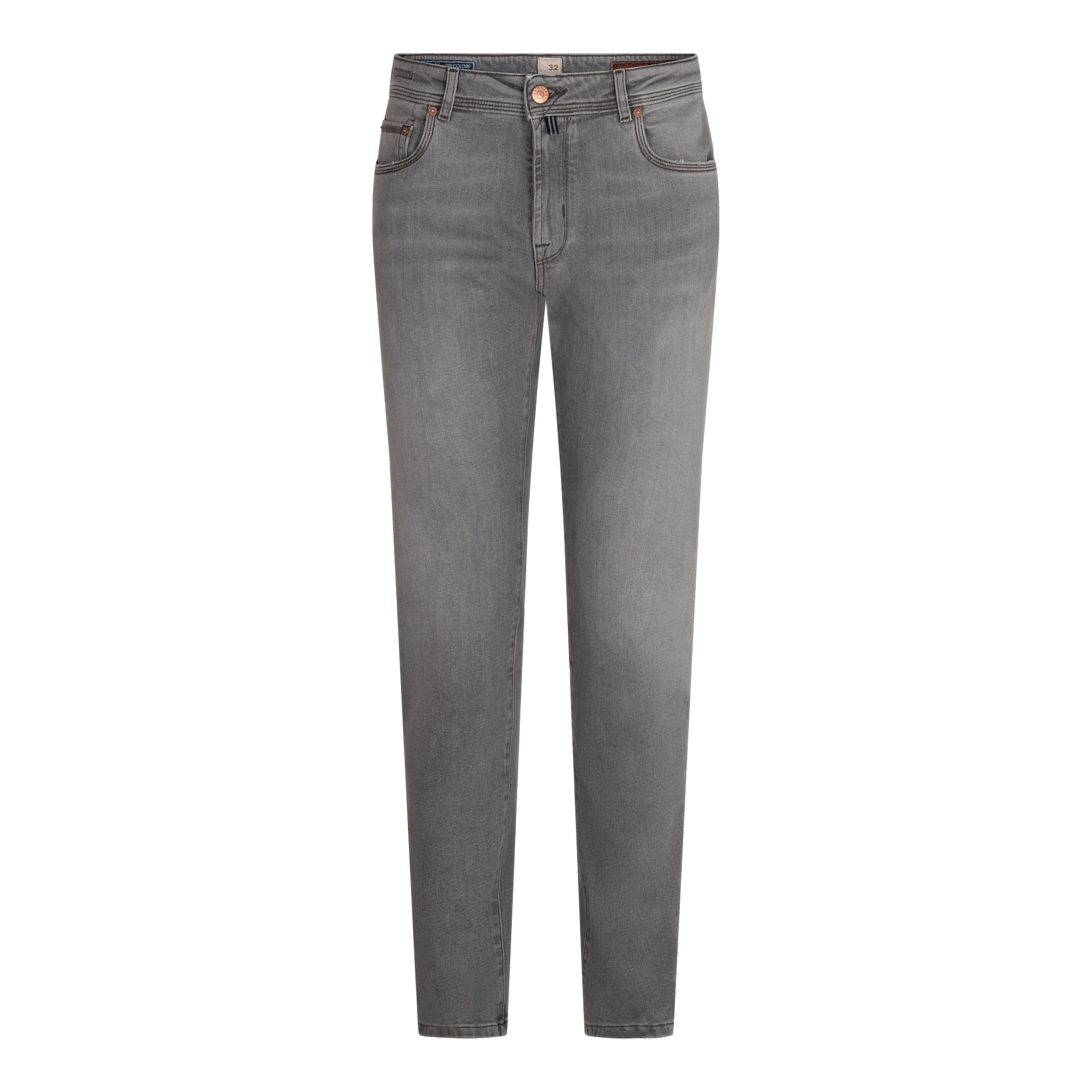 Jeans Grinta Stretch