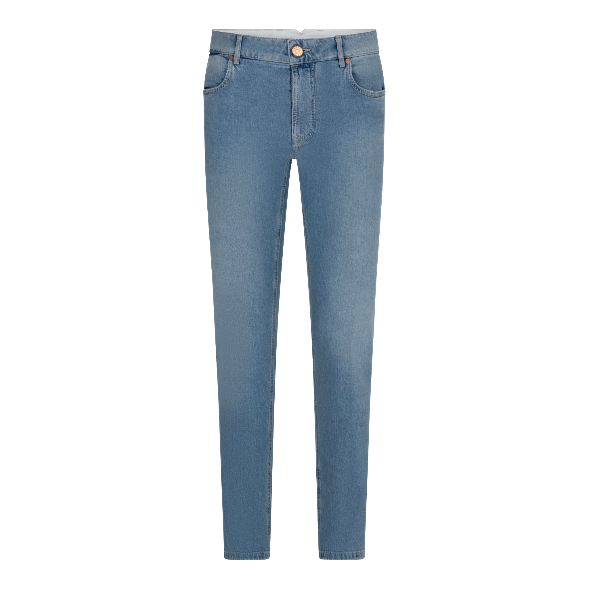 Jeans Cen22 Stretch