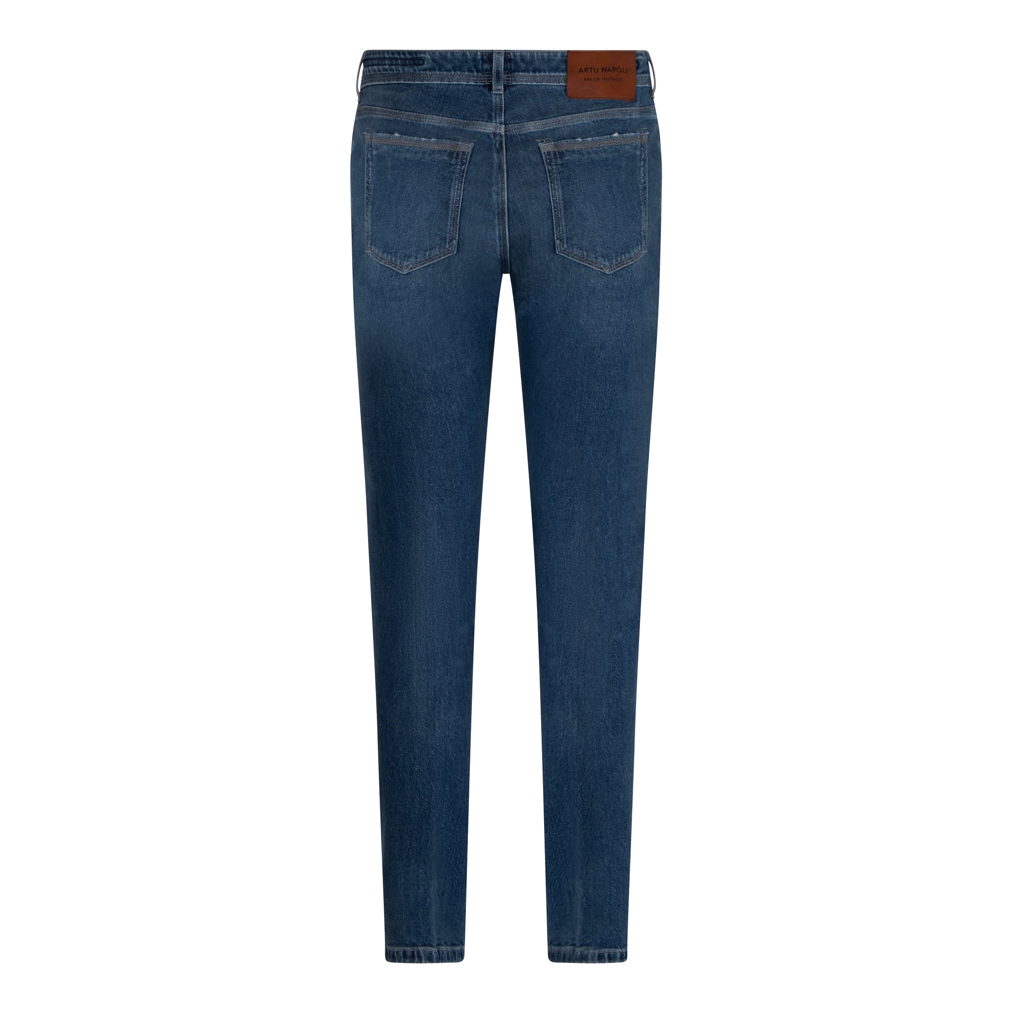 Jeans Tramonto Stretch
