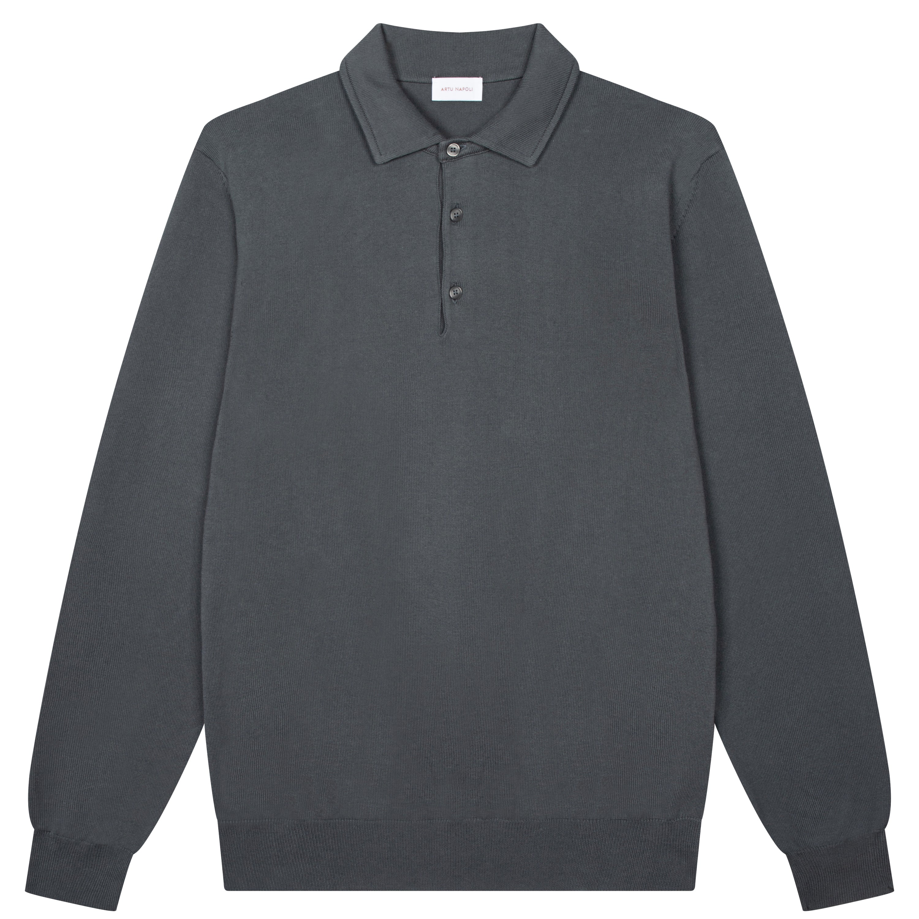 Polo Trui Egyptisch katoen