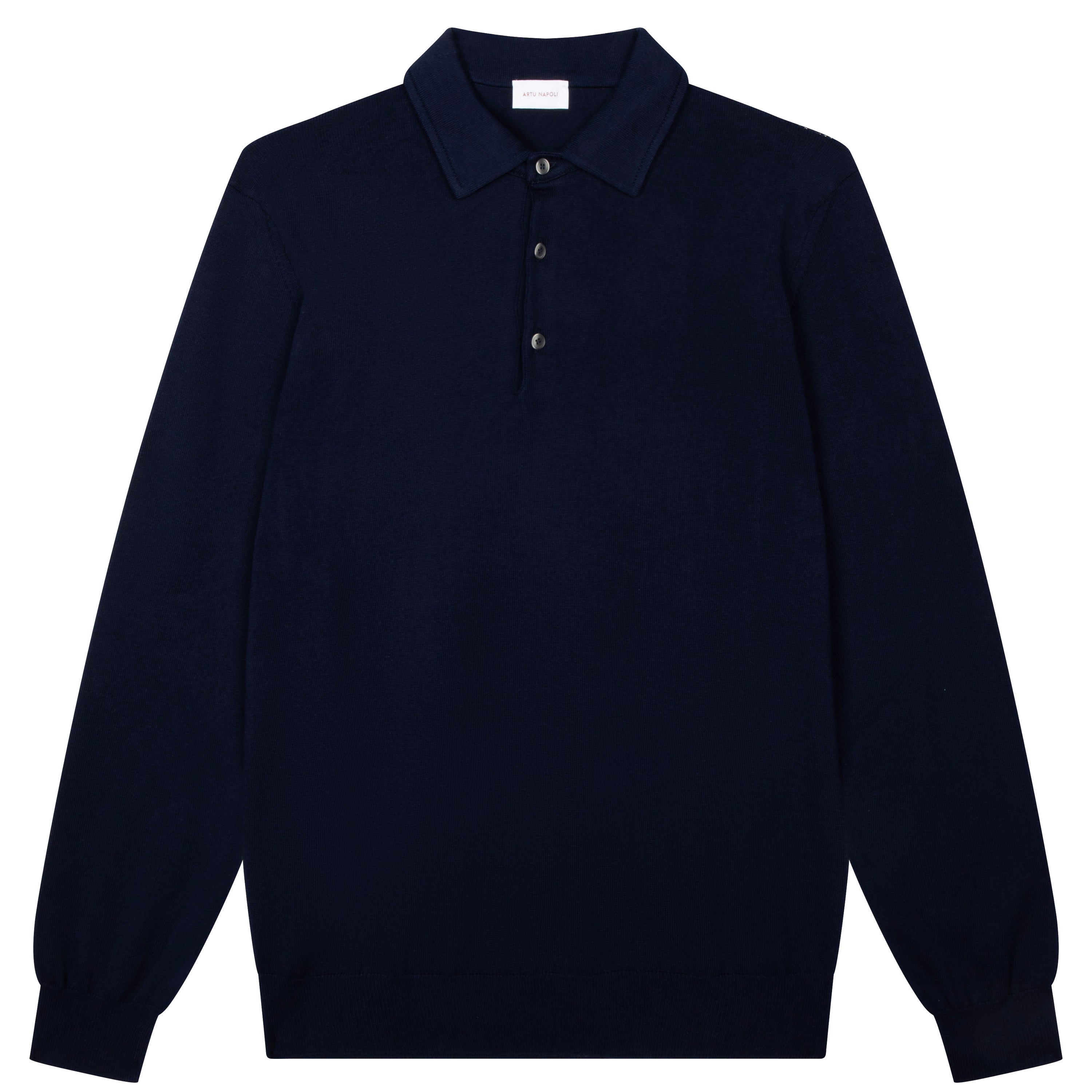 Polo Trui Egyptisch katoen