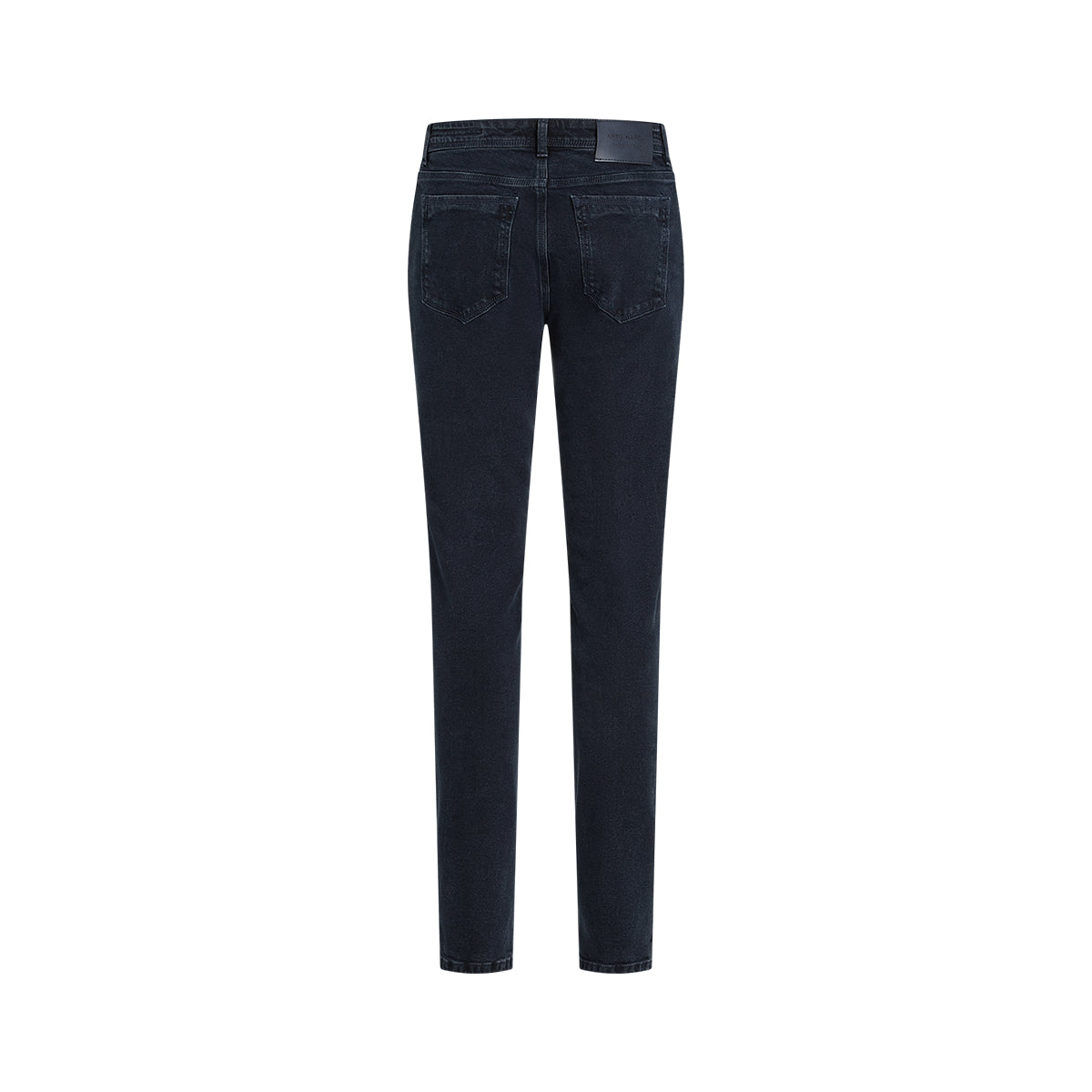 Jeans Corni