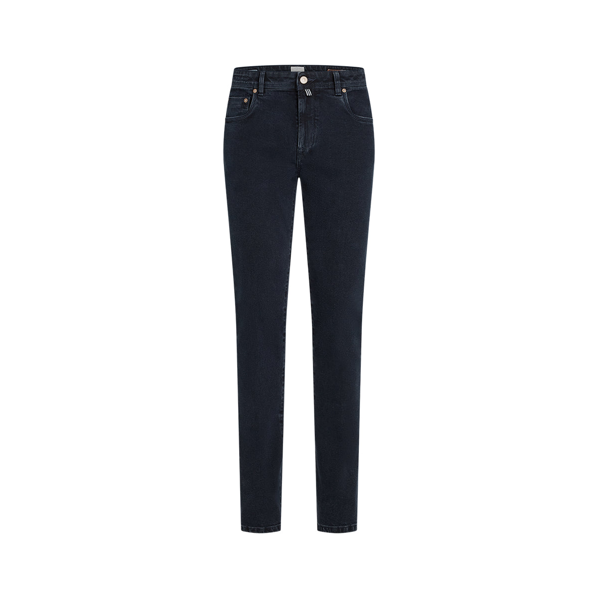 Jeans Corni