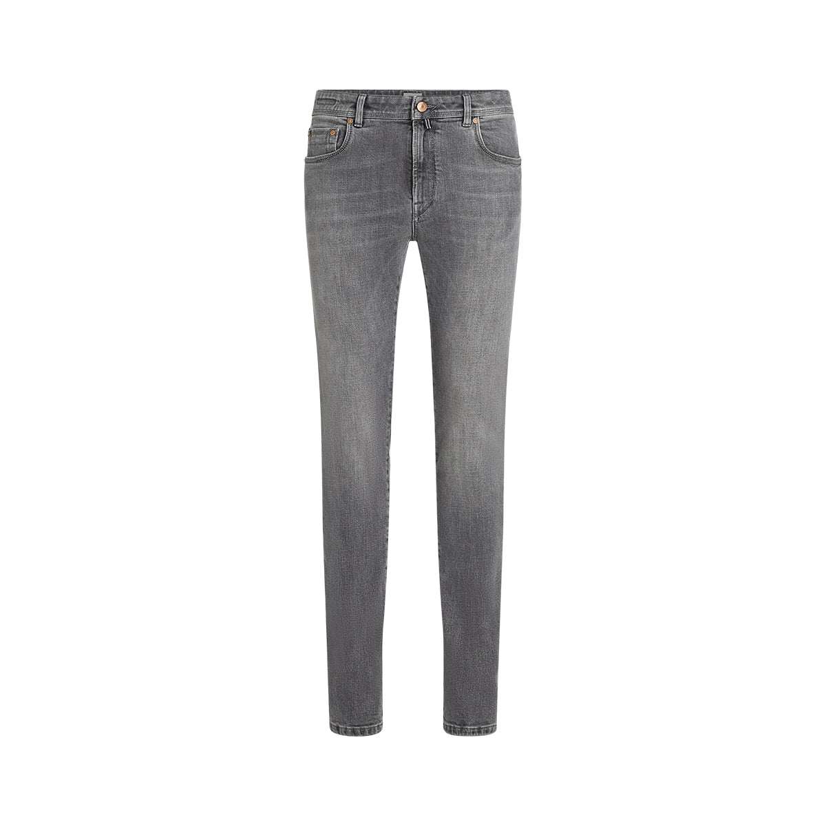 Jeans Mino