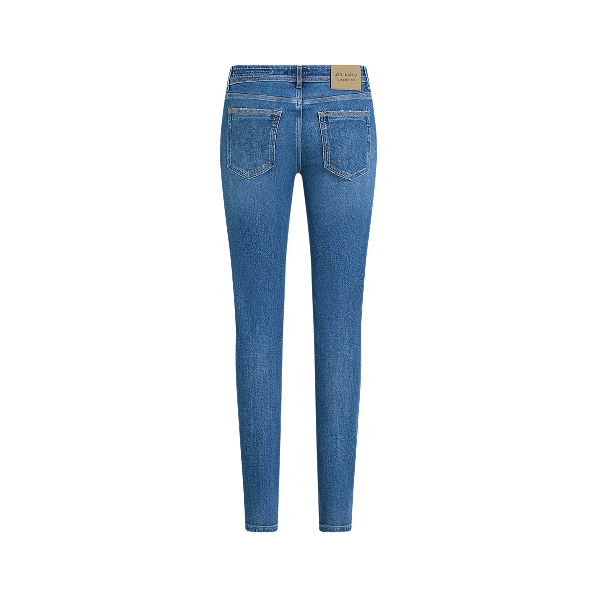 Jeans Nino