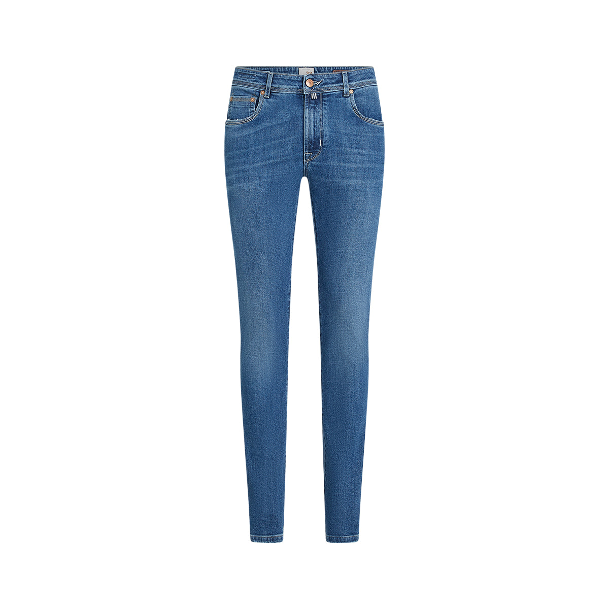 Jeans Nino
