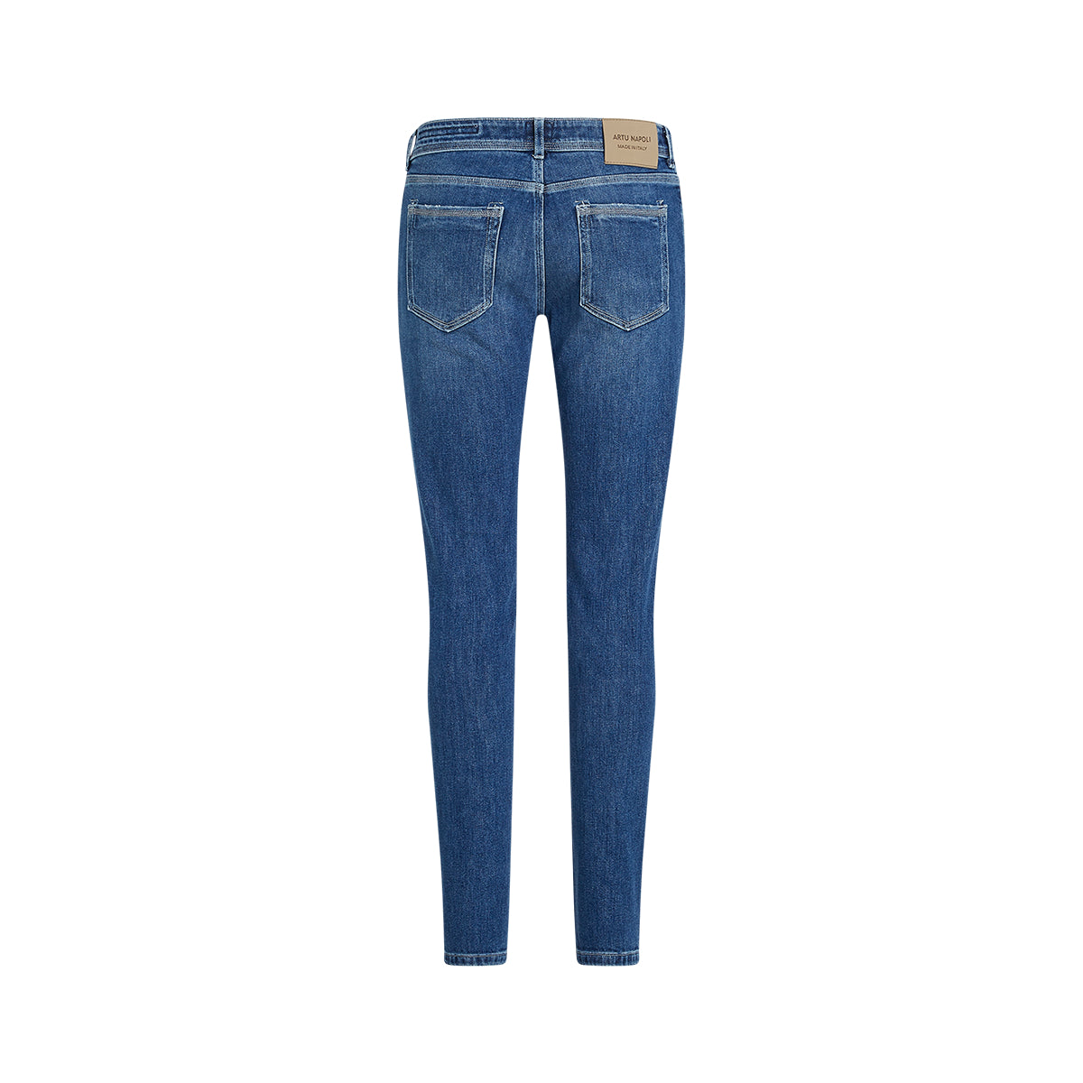 Jeans Paolo