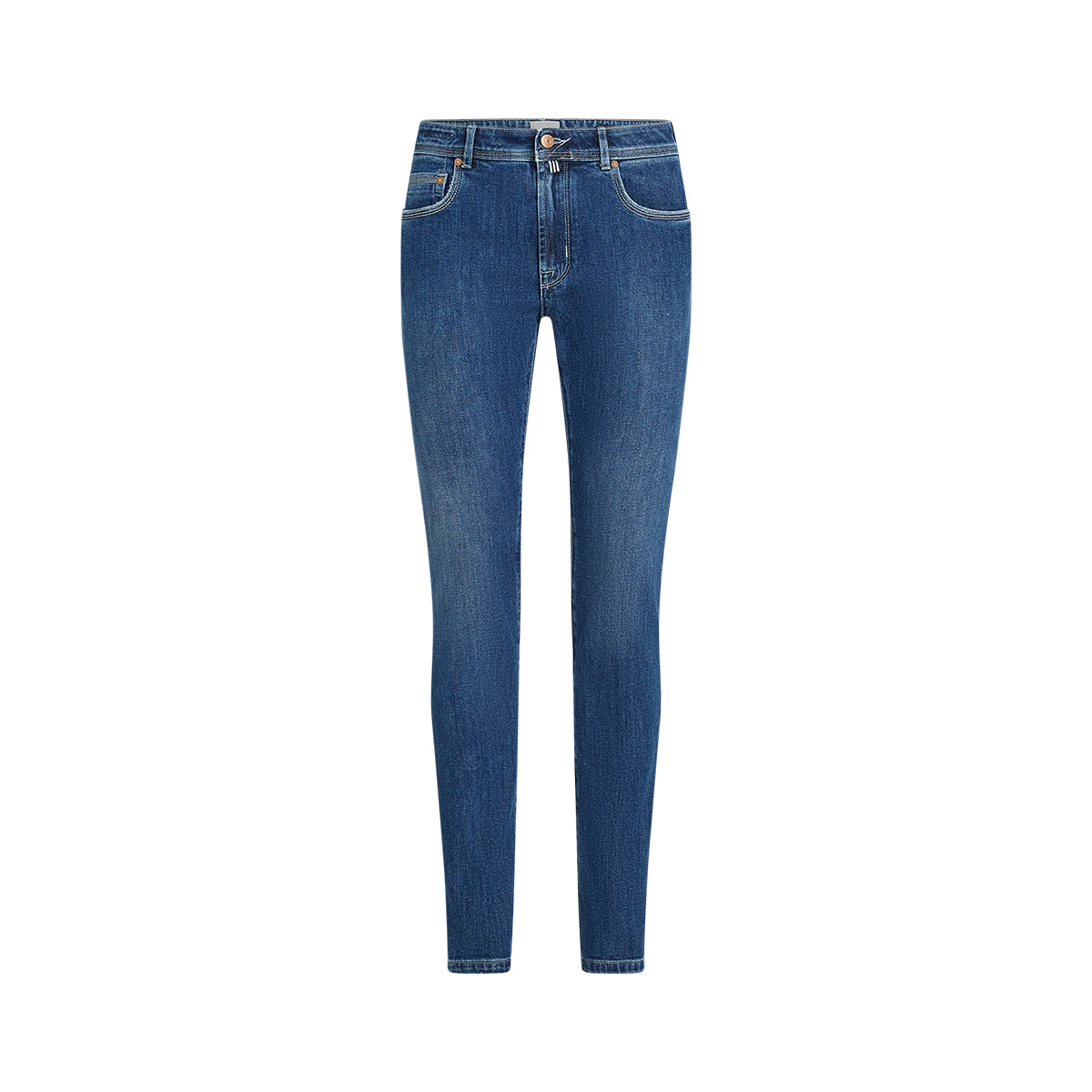 Jeans Paolo