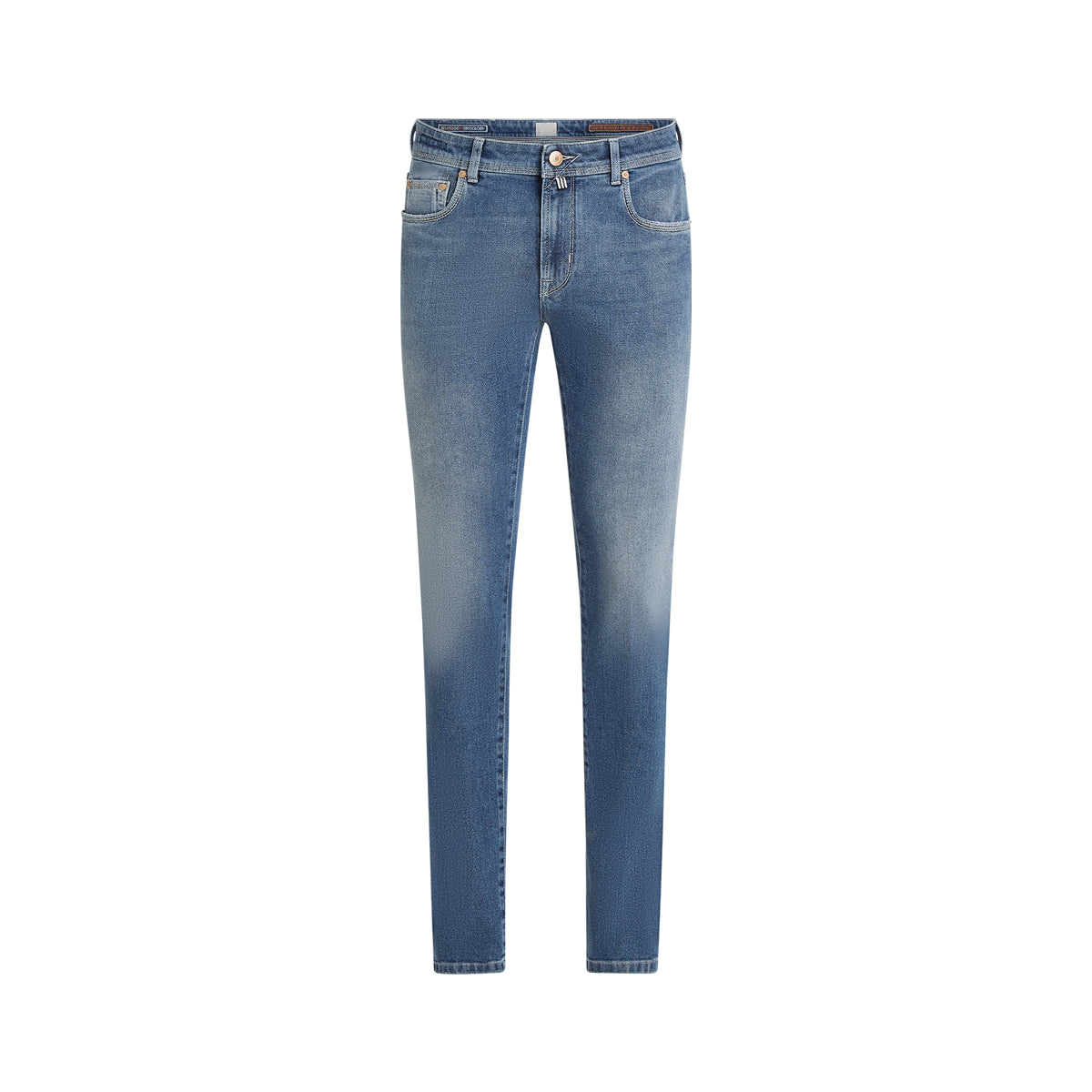 Jeans Wigan Bio