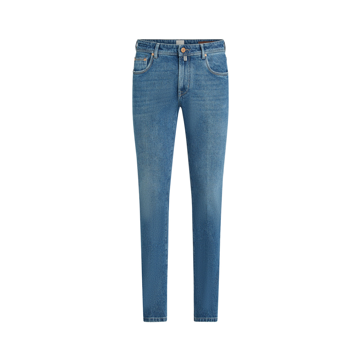 Jeans Vito Stretch