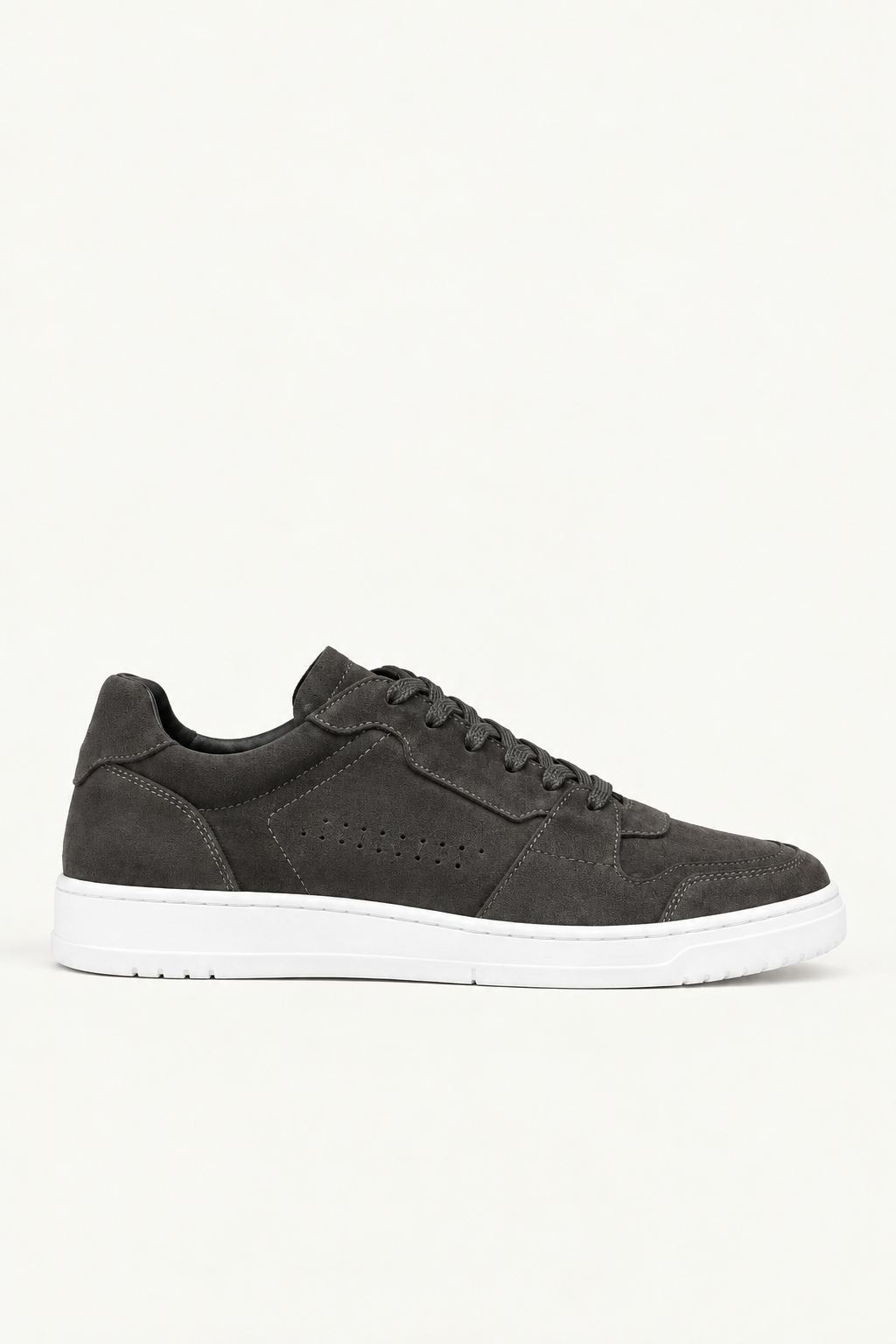 Sneaker Murano Kalfssuède