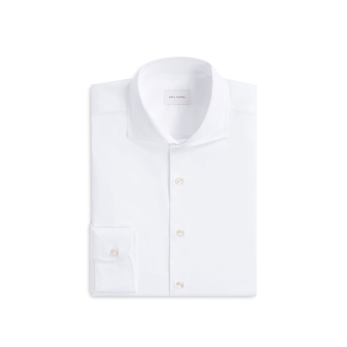 Satijn Shirt