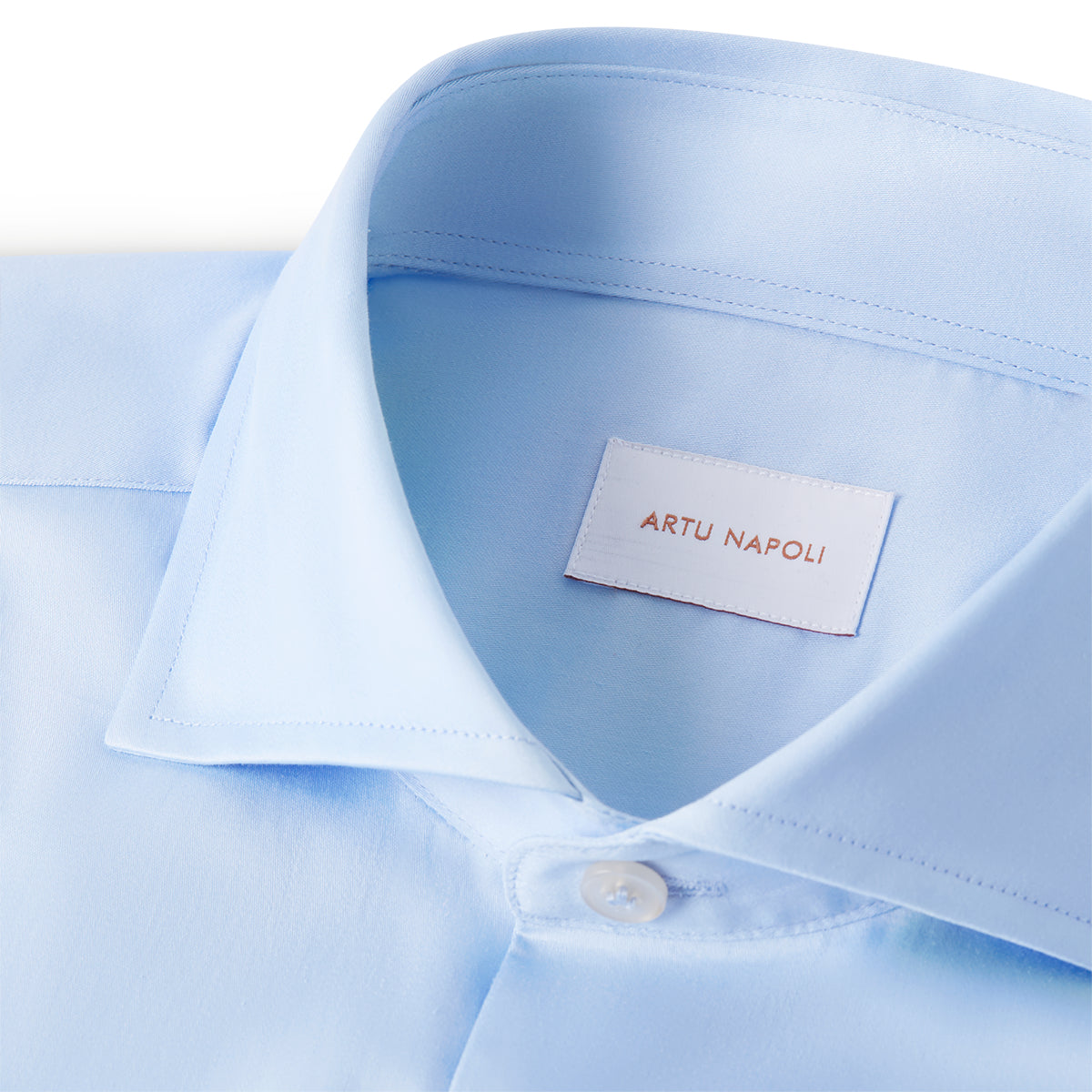 Satijn Shirt