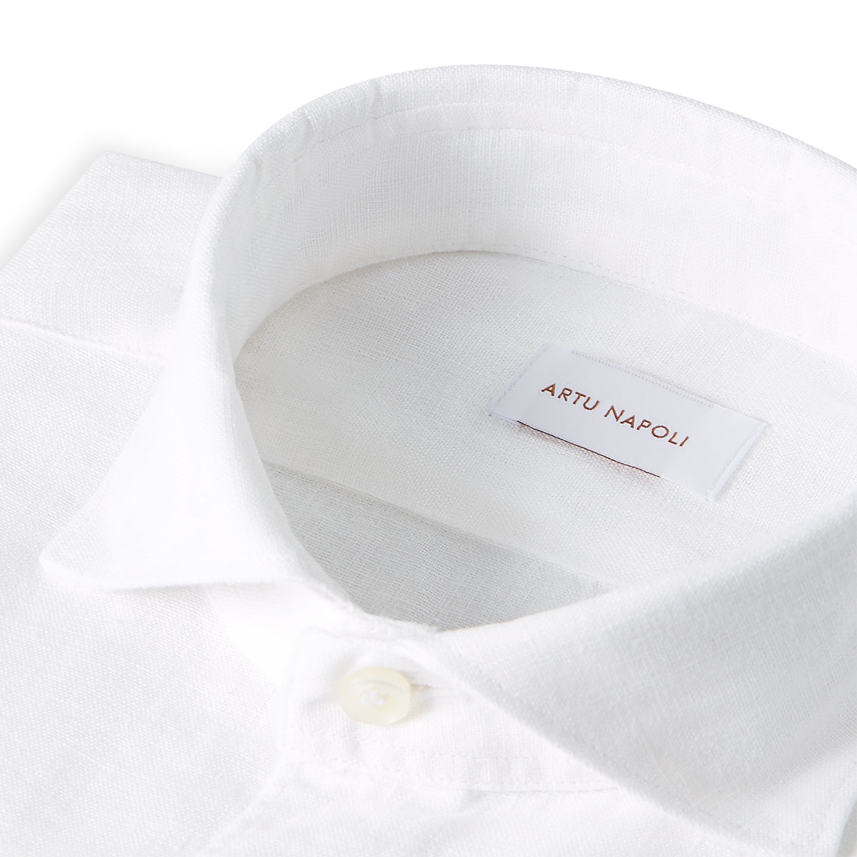 Easy Care Shirt