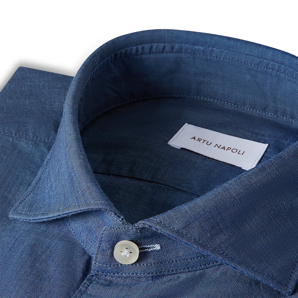 Chambray SHIRT