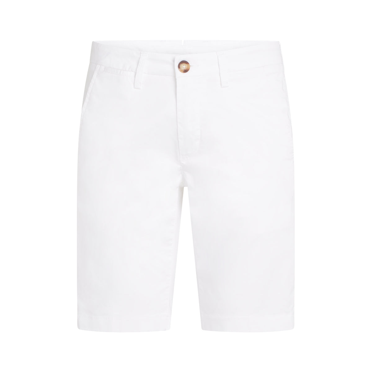 Bermuda Short