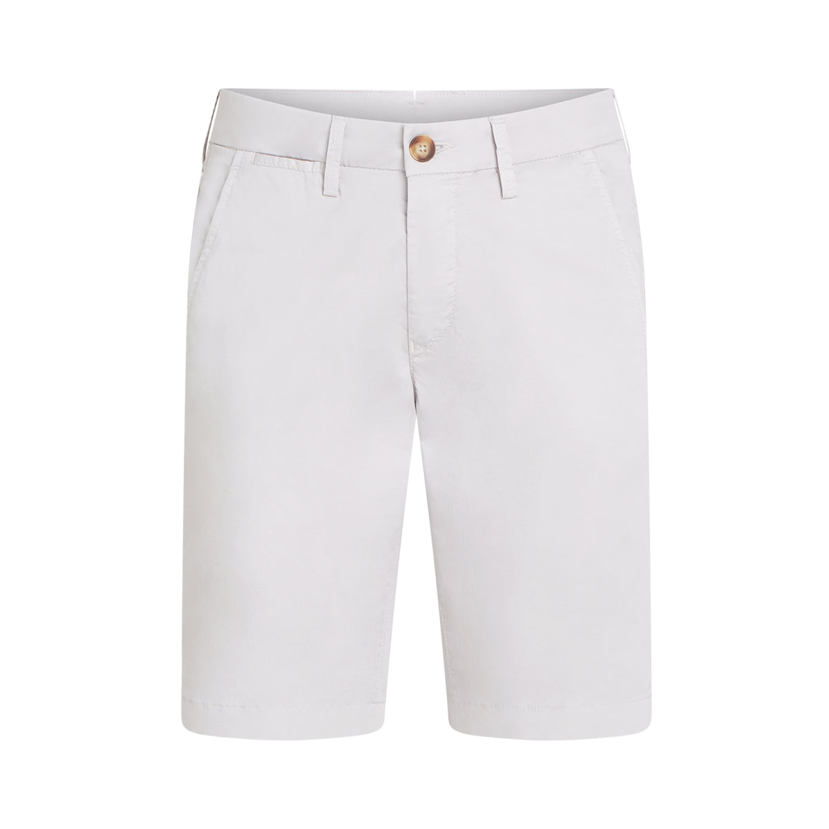 Bermuda Short