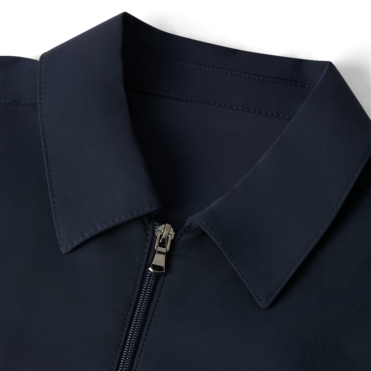 Stretch Jacket