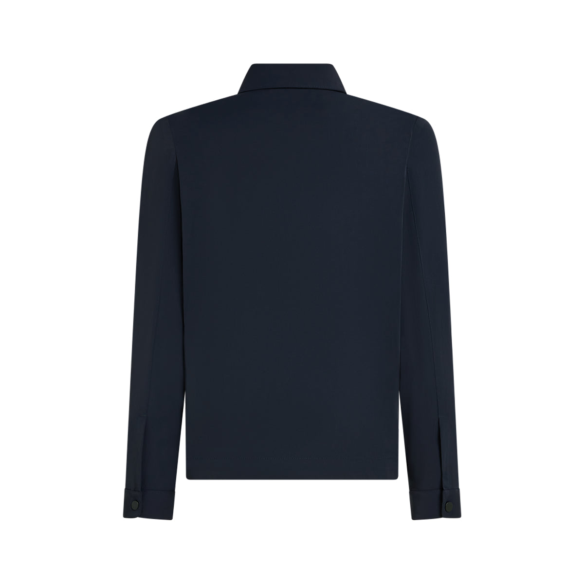 Stretch Jacket