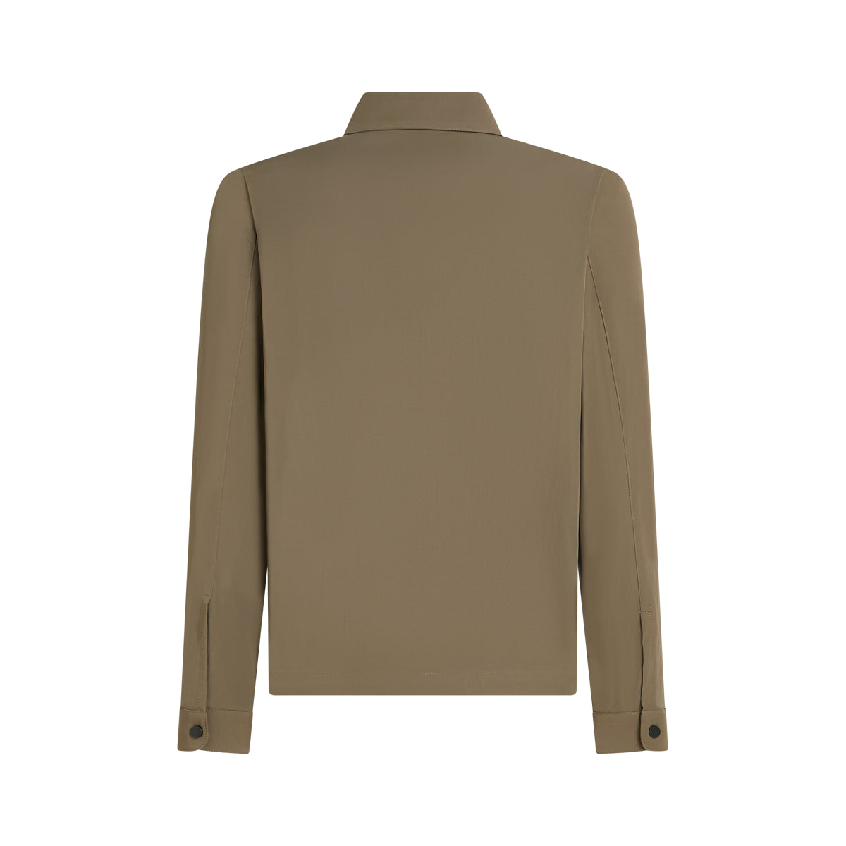 Stretch Jacket