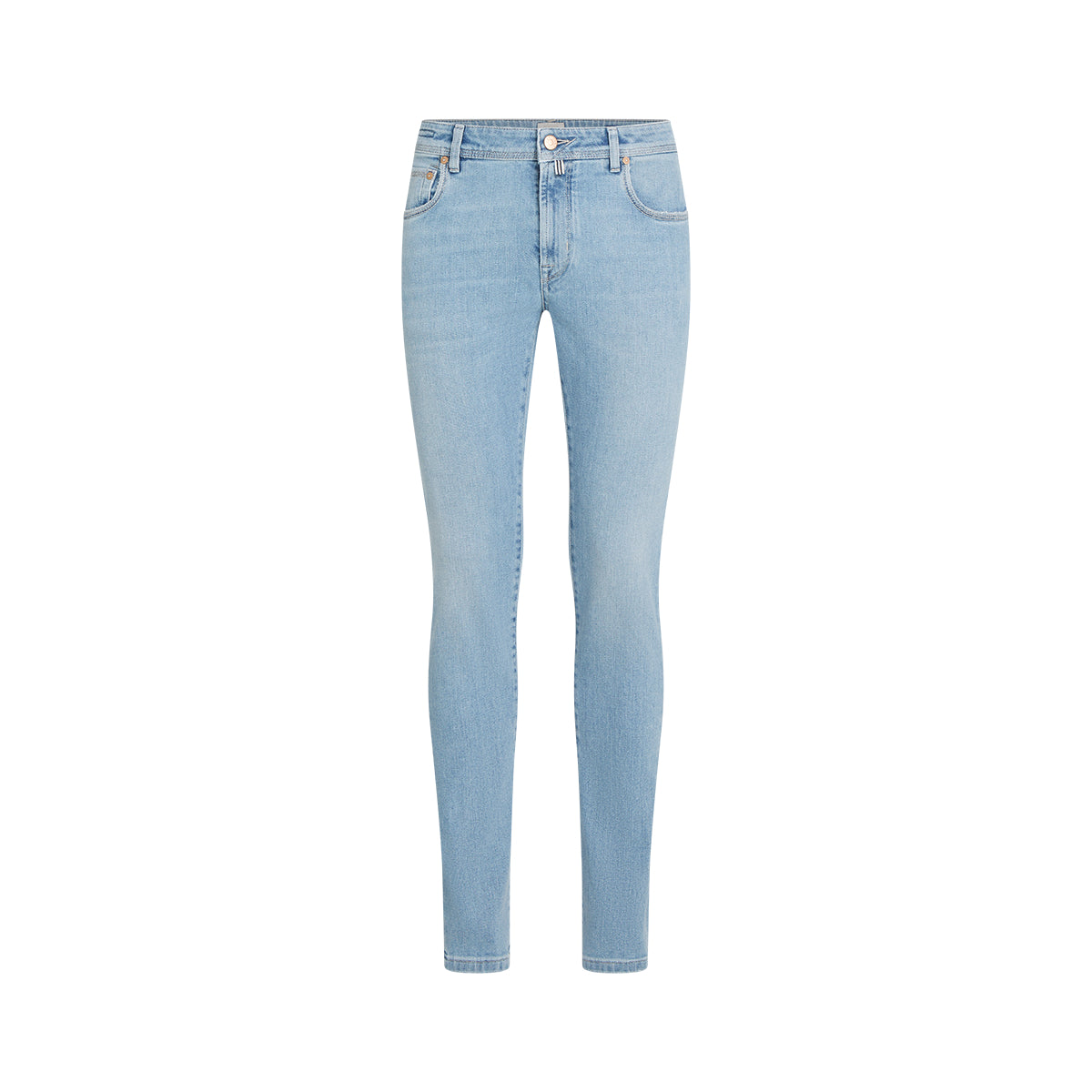 Jeans Gaia