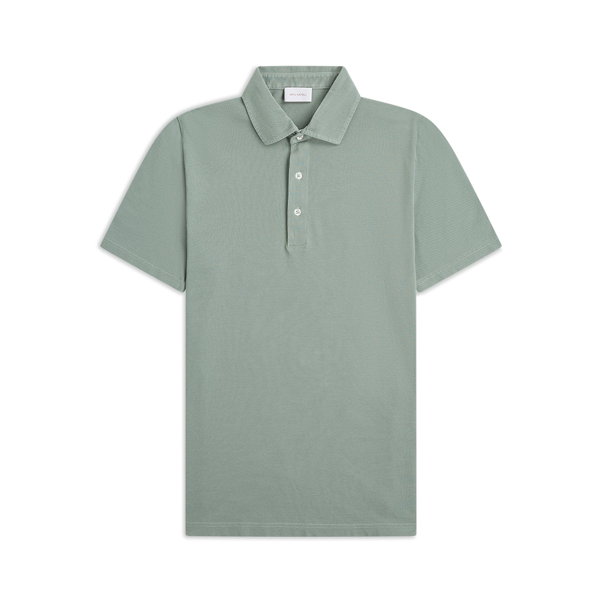Polo Piqué