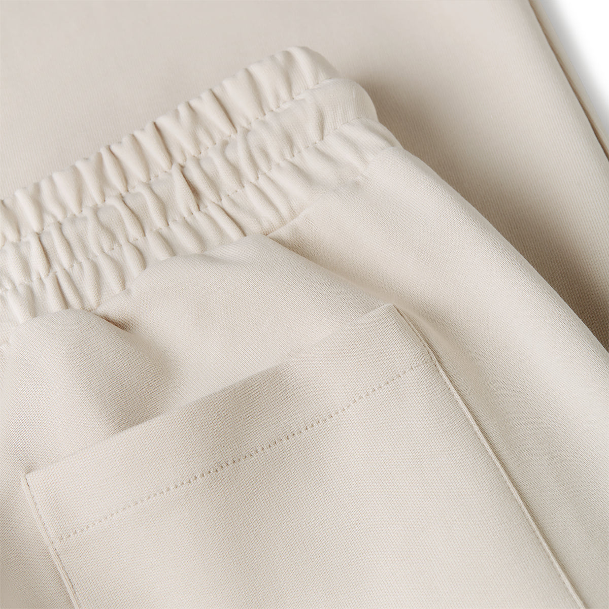 Jogger Broek