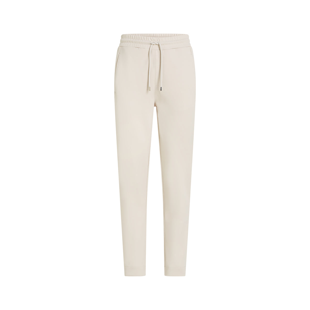 Jogger Broek