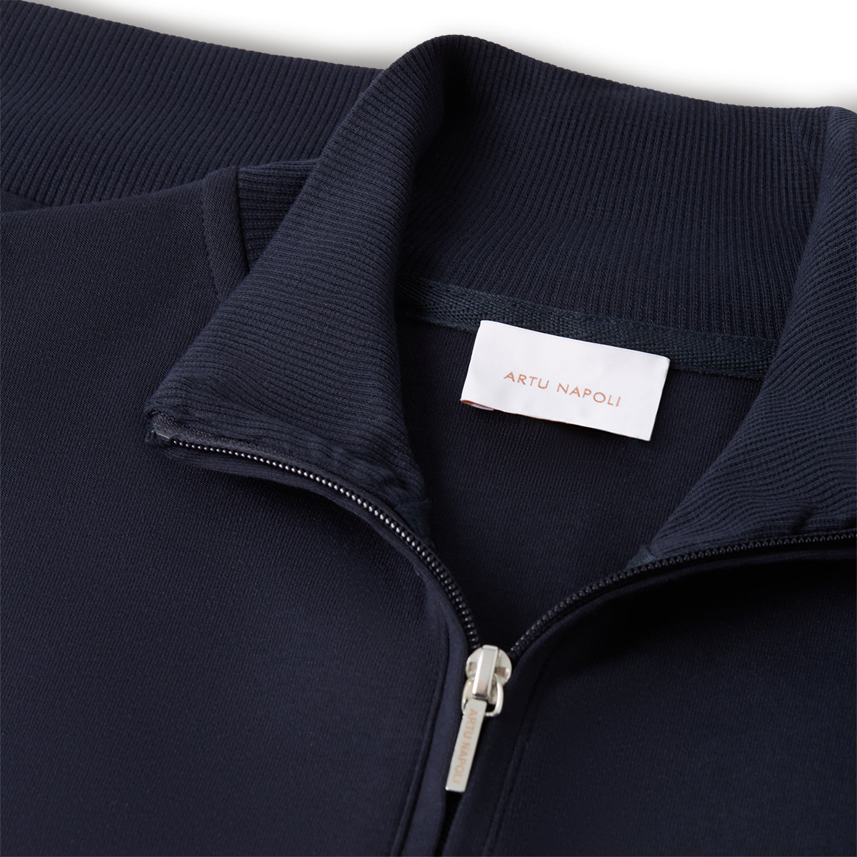 Ritsvest