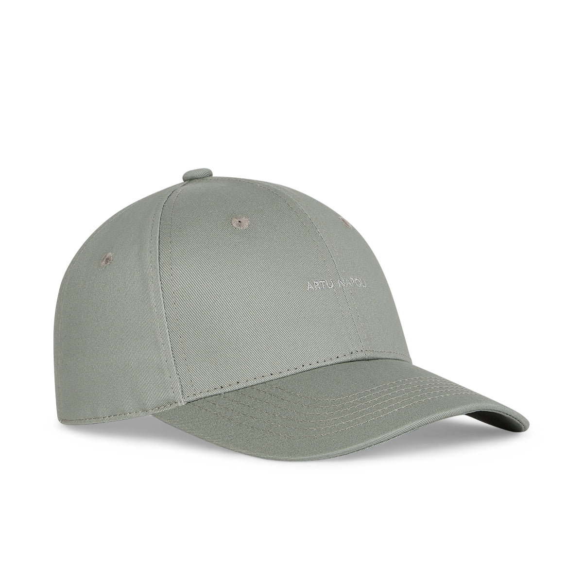 Baseball Cap – 100% Katoen