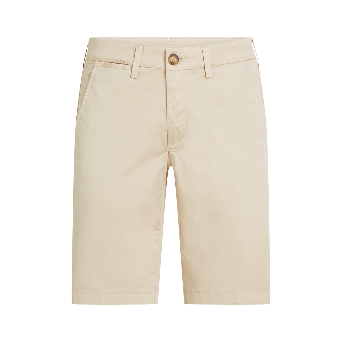 Bermuda Short