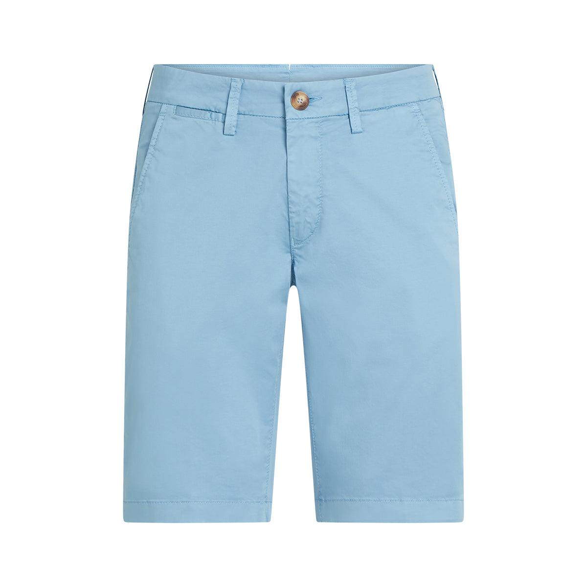 Bermuda Short