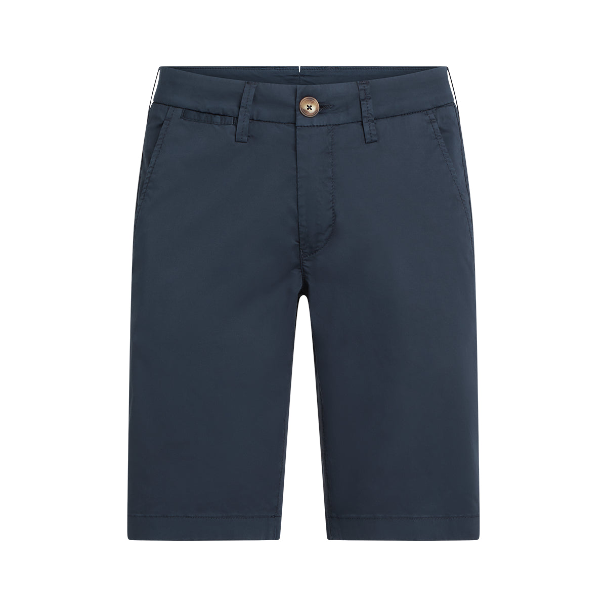 Bermuda Short