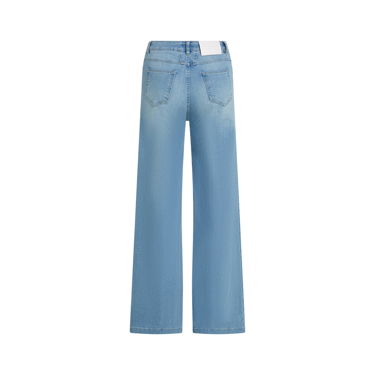 Jeans Donna