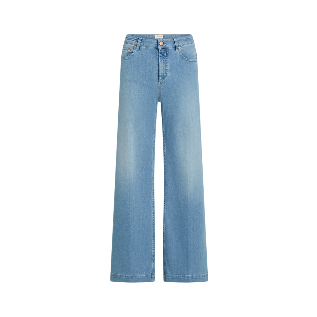 Jeans Donna