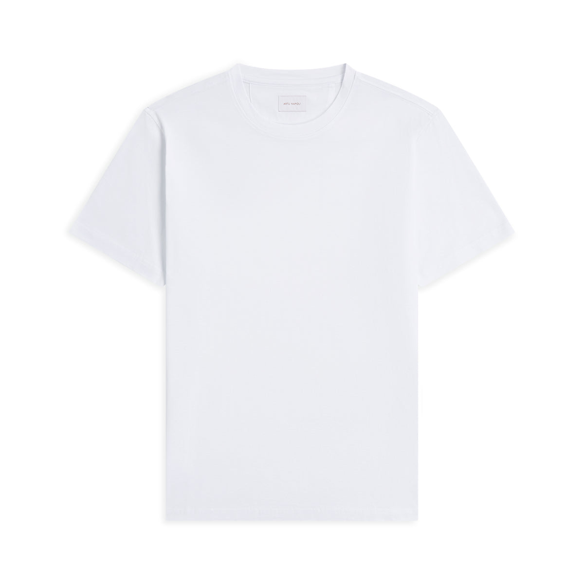 T'Shirt Supima Cotton