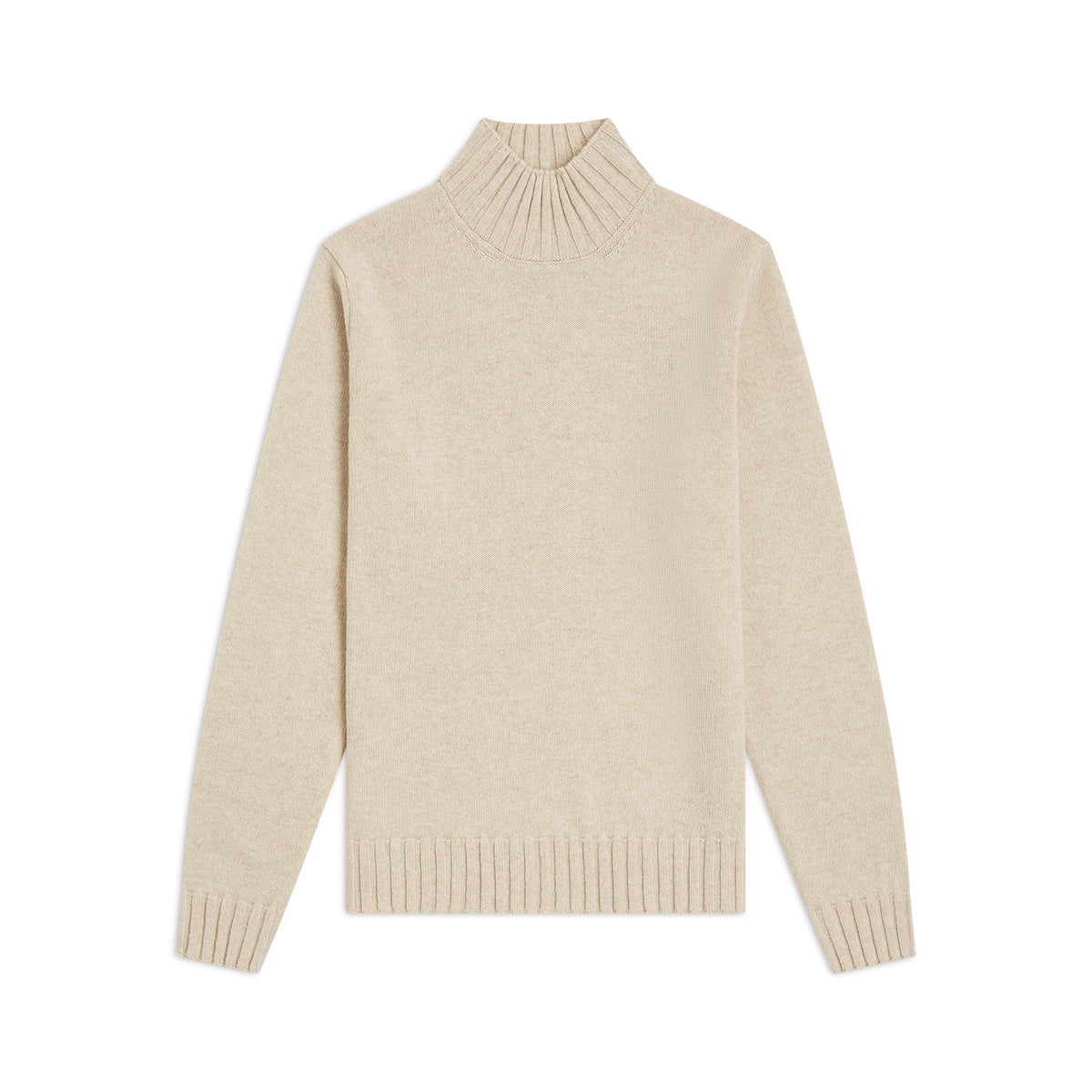 Fine Merino