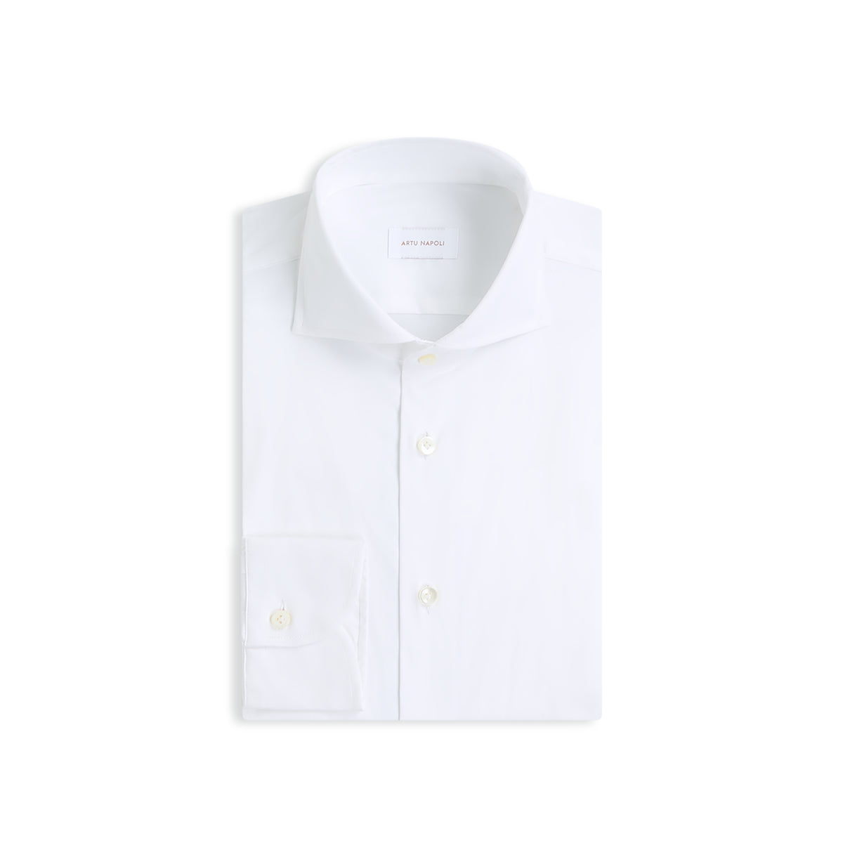 Stretch Shirt