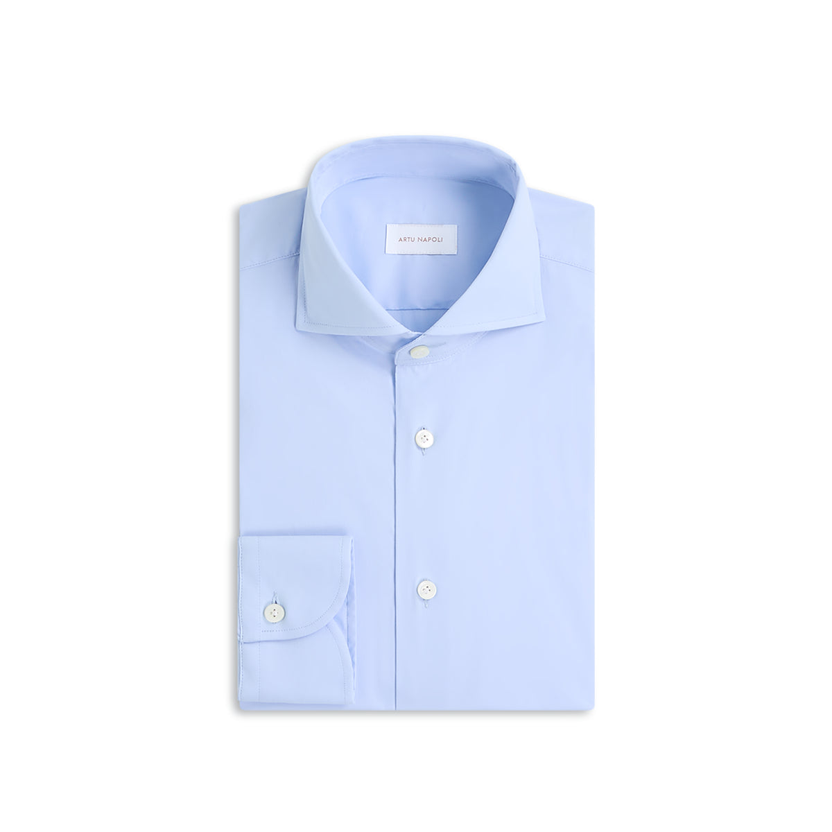 Stretch Shirt
