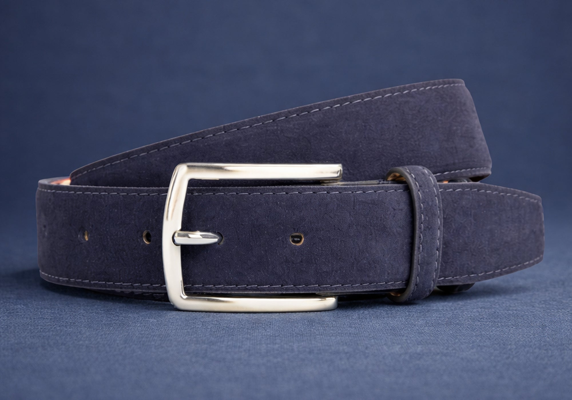 artu_napoli_belt_2000